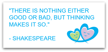 shakespeare quote